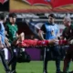 Argentinos Juniors: Antara Pemain Muda Dan Veteran Di Kancah Sepakbola Internasional
