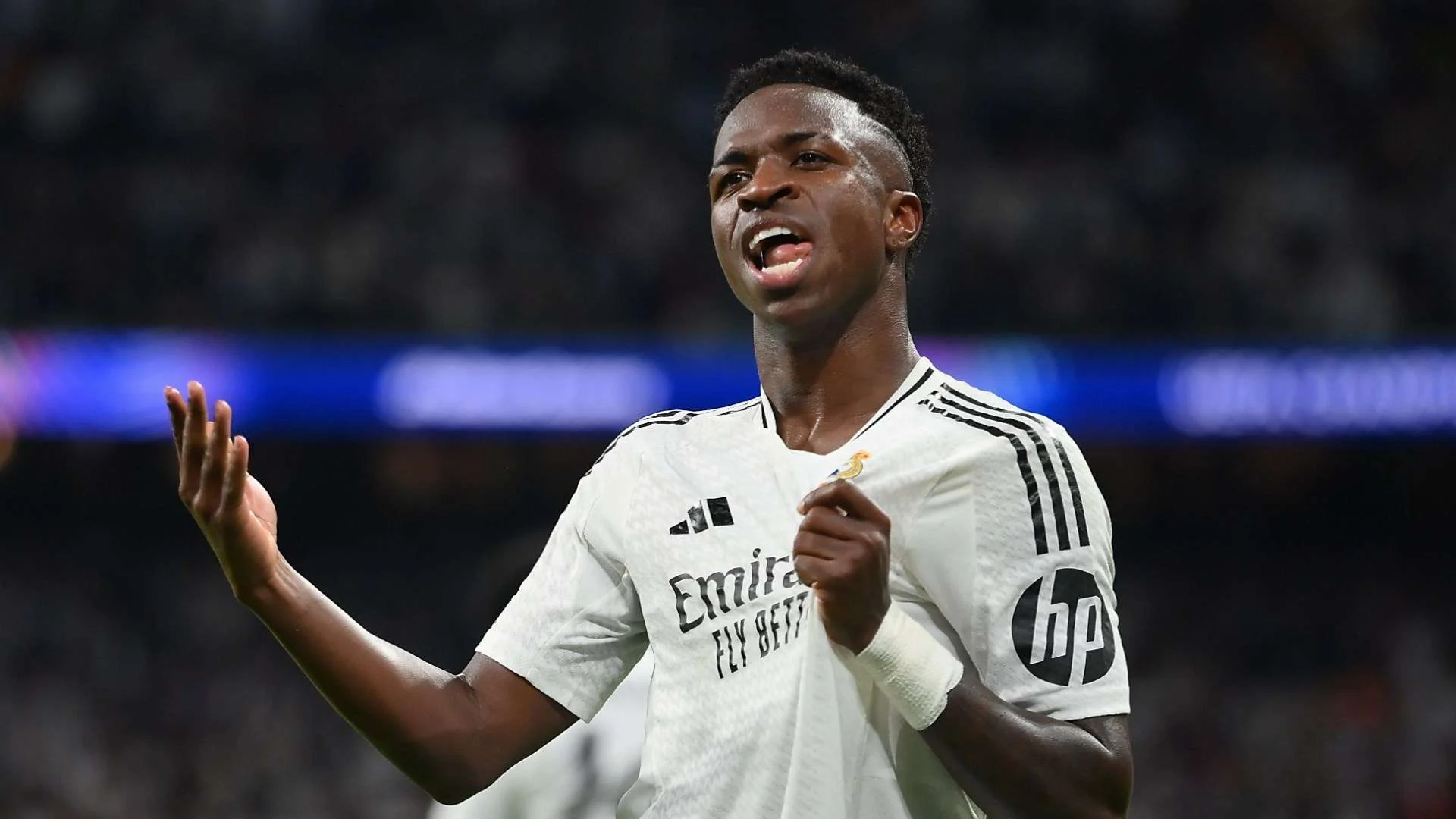 Arsenal disarankan rekrut kaoru mitoma setelah gagal dapatkan vinicius junior dari real madrid Arsenal Disarankan Rekrut Kaoru Mitoma Setelah Gagal Dapatkan Vinicius Junior Dari Real Madrid