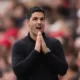 Arsenal Kembali Kalah Di Emirates Cup, Mikel Arteta Punya Masalah Baru
