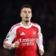 Arsenal Siapkan Dana Besar Untuk Transfer Baru, Gabriel Martinelli Dipastikan Lepas Ke Al-Hilal