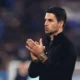 Arteta Kaget, Empat Transfer Musim Panas Tembus 100 Juta Poundsterling, Apa Yang Terjadi?
