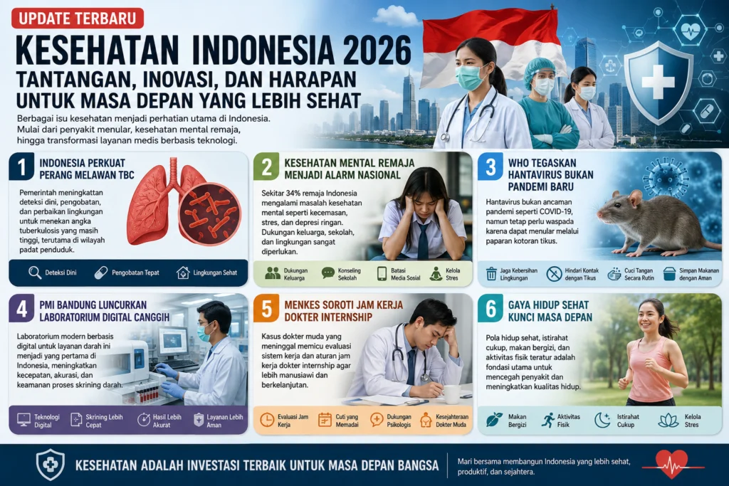 As catat 10. 000 lebih kasus infeksi siklosporiasis sejak mei 2026, ancaman kesehatan global? As Catat 10.000 Lebih Kasus Infeksi Siklosporiasis Sejak Mei 2026, Ancaman Kesehatan Global?