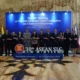 As Dukung Penerapan Konsensus Asean Untuk Hadapi Tantangan Kawasan