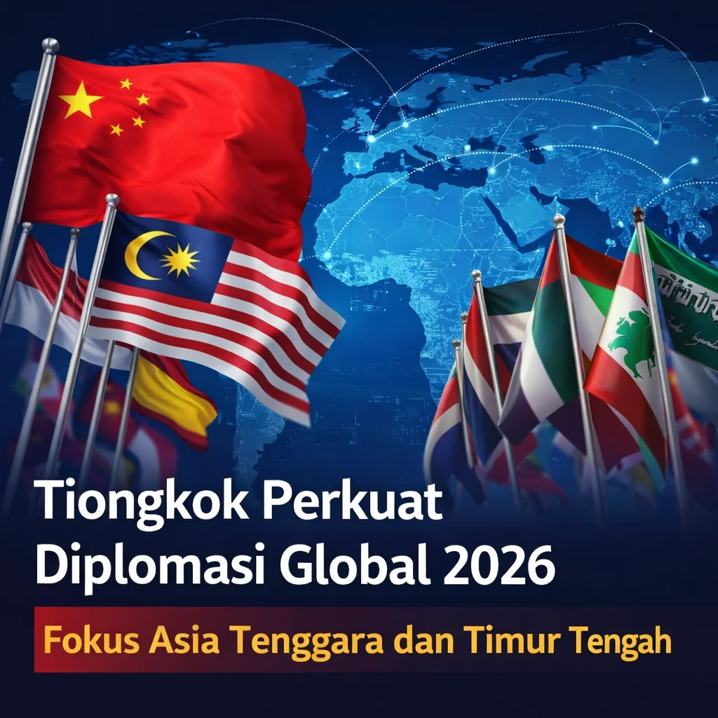 As perkuat hubungan pertahanan dengan negara di asia tenggara As Perkuat Hubungan Pertahanan Dengan Negara Di Asia Tenggara