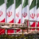 As Sebut Akan Gunakan Militer Ekonomi Untuk Akhiri Perang Dengan Iran, Strategi Baru Dalam Konflik