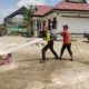 Astra Agro Gerakkan Sinergi Cepat Tangani Karhutla Di Lamandau, Lindungi Lingkungan Desa