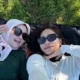 Atalia Praratya Ungkap Pesan Emosional Di Ulang Tahun Zara, Menyoroti Perjalanan Hidup Yang Berbeda