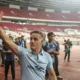 Atlante Usai Kekalahan, Target Bangkit Di Liga Mx Dan Upaya Budaya Di Luar Lapangan