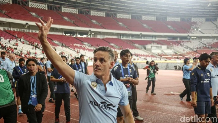 Atlante usai kekalahan, target bangkit di liga mx dan upaya budaya di luar lapangan Atlante Usai Kekalahan, Target Bangkit Di Liga Mx Dan Upaya Budaya Di Luar Lapangan