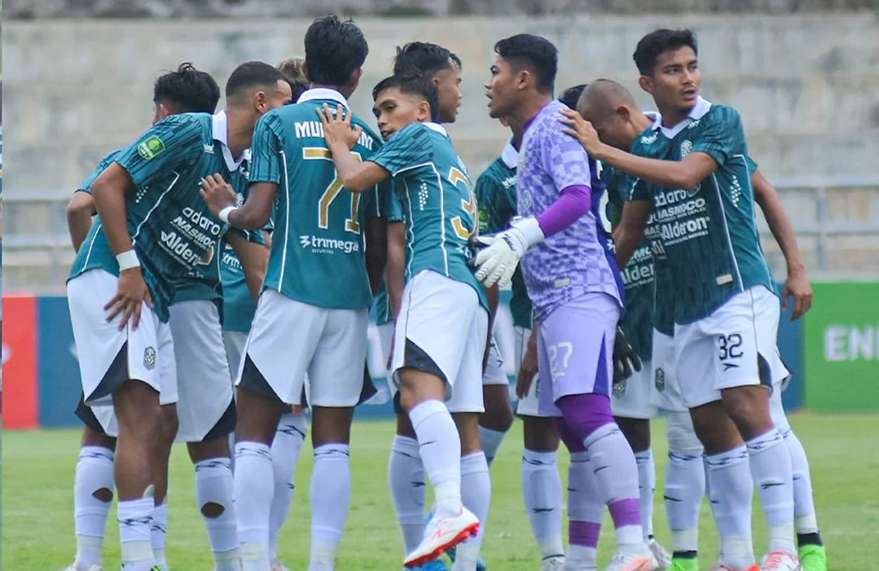 Austin Fc Siap Hadapi Puebla Di Piala Liga: Pertandingan Yang Menentukan