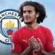 Ayyoub Bouaddi Debut Gemilang Di Manchester City: Investasi Besar, Harapan Baru Di Tengah Etihad