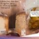 Baby Kai Roti Gluten Free Palsu: Dari Pelapor Jadi Terlapor Dalam Skandal Roti Bebas Gluten Palsu
