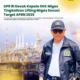 Badan Usaha Khusus Siap Gantikan Skk Migas, Aturannya Target Siap Tahun Ini
