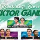 Bagas Indah Jadi Duet Kejutan Di Pontianak International Challenge 2026, Pbsi Ungkap Alasannya