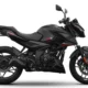 Bajaj Pulsar 250 Cc Baru Siap Menggebrak Pasar Motor Sport Murah