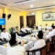 Bakal Bertarung Dengan Sesama Kiai Jatim Untuk Kursi Ketum Pbnu, Gus Salam Ingin Persaingan Sehat