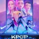 Band Metal Demon Hunter Gugat Netflix Atas Nama &Quot;Kpop Demon Hunters&Quot;—Kasus Hak Merek Yang Mengguncang Industri Hiburan