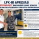 Bank Mandiri Dikecam Netizen Usai Kasus Blokir Rekening Mas Botok Ampb, Tarik Dana Meningkat