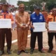 Bantuan Bpk Swakarsa Di Kapuas: Berikut Penjelasan Terkait