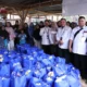 Bantuan Dan Solidaritas Untuk Korban Gempa Ntt: Dari Starlink Hingga Kunjungan Gibran