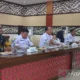Bapenda Pacu Kinerja Asn Dan Sosialisasi Pacu Penerimaan Pajak Kalimantan Tengah Untuk Meningkatkan Pendapatan Daerah