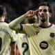 Barcelona Incar Viktor Gyokeres: Usai Lepas Ferran Torres Ke Psg, Klub Siapkan Pengganti Baru