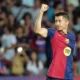 Barcelona Raih Kemenangan 2-0 Atas Athletic Bilbao, Poin Pertama Di Klasemen La Liga