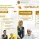 Batas Akhir Pendaftaran Petugas Haji 2027 Dan Upaya Itb Bangun Shelter Darurat Di Flores: Apa Langkah Berikutnya?