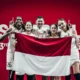Bawa Timnas Basket Raih Sejarah! Simak Catatan Prestasi Mendiang Tjetjep Firmansyah