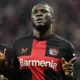 Bayer Leverkusen Siap Gempur Di Bundesliga, Sementara Transfer Dan Cedera Menjadi Sorotan