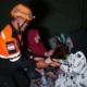 Baznas Ntt Salurkan 1.900 Porsi Makanan Siap Saji Untuk Penyintas Gempa