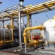Belgia Bergantung Penuh Pada Lng Rusia Sebagai Sumber Energi Utama