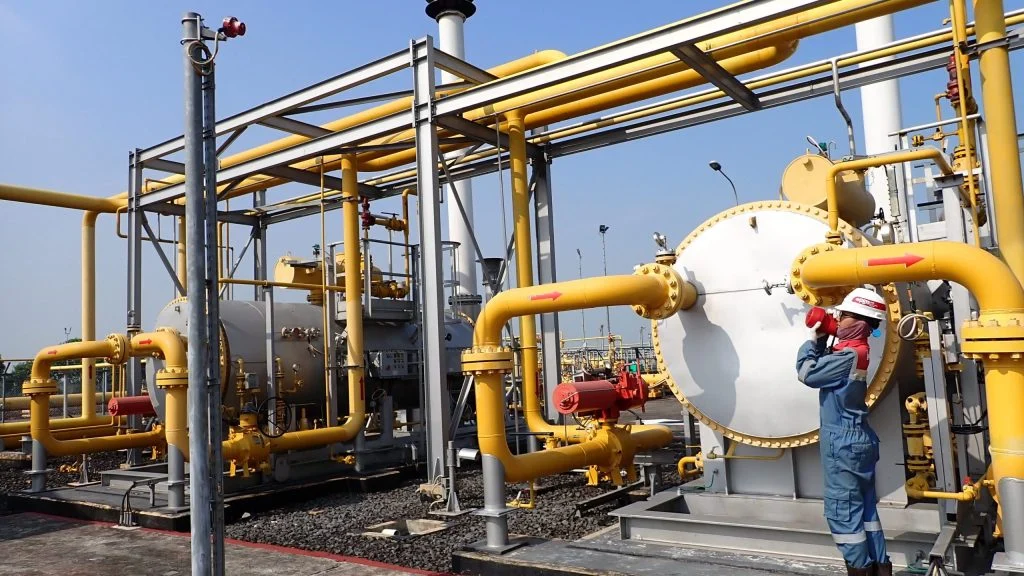 Belgia bergantung penuh pada lng rusia sebagai sumber energi utama Belgia Bergantung Penuh Pada Lng Rusia Sebagai Sumber Energi Utama