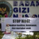 Bem Ui Kritik Mbg And Kdmp, Ganti Kepala Bgn Belum Jadi Solusi, Bakom: Ke Sekolah Dalam Kondisi Lapar – Mahasiswa Tuntut Aksi Pemerintah