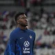Benoît Badiashile Resmi Bergabung Napoli, Pinjaman Musim Ini Bisa Jadi Transfer Permanen