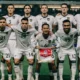 Berbagai Cerita Juara: Cucurella, Timnas Indonesia, Cosmo Jne, Dan Prediksi Harry Kane
