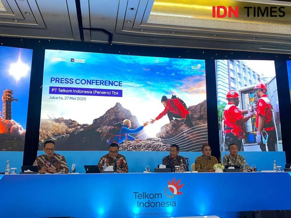 Bertambah 2, telkom indonesia tutup 8 anak usaha! Bertambah 2, Telkom Indonesia Tutup 8 Anak Usaha!