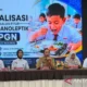 Bgn Gandeng Disdik Kapuas Kenalkan Sipgn Untuk Perkuat Pengawasan Mbg