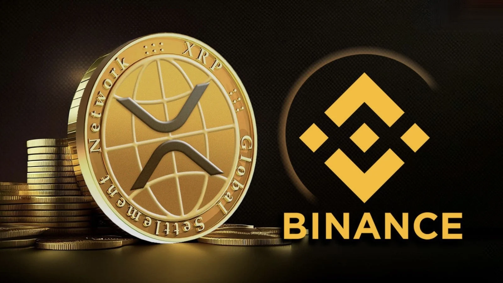 Binance buy crypto memicu lonjakan pasar: pepeto, xrp, bnb, dan dampak global Binance Buy Crypto Memicu Lonjakan Pasar: Pepeto, Xrp, Bnb, Dan Dampak Global