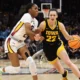 Bintang Olahraga: Caitlin Clark Dan Christian Mccaffrey, Dua Star Yang Mengharumkan Nama