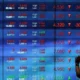 Bmri Saham Tertekan Karena Polemik Botok, Namun Beli Bersih Asing Buka Harapan