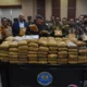 Bnn Sita Uang &Amp; Aset Sebesar Rp 40 Miliar Hasil Pencucian Uang Bos Gendut