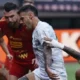 Bobotoh Bergelora: Persib Siap Guncang Liga, Jersey Laris, Dan Duel Persija Vs Persib Di Sugbk Menghadapi Tantangan