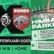Borneo Fc Siap Gelar Laga Perdana Di Tengah Ancaman Karhutla Dan Haze: Tantangan, Motivasi, Dan Harapan Baru