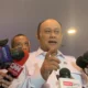 Bos Bgn Sudaryono Minta Maaf Ke Bupati Karo Soal Keracunan Sma Berastagi, Langsung Copot Kepala Sppg