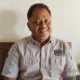 Bpbd Pulang Pisau Sebut Pergerakan Angin Menjadi Tantangan Penanganan Karhutla Di Kalimantan Tengah