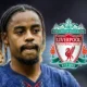 Bradley Barcola Resmi Didekati Liverpool: Transfer Besar Dan Tantangan Di Anfield