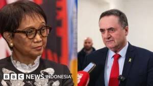 Brasil Turunkan Tingkat Hubungan Diplomatik Dengan Argentina, Apa Yang Terjadi?