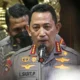 Brigadir Jenderal Polisi Terlibat Kasus Kematian Mantan Istri, Penanganan Dan Mutasi Terus Berlangsung