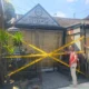 Bule Inggris Tewas Dikeroyok Di Kuta, Empat Terduga Pelaku Kabur Ke Australia – Kasus Yang Mengguncang Wisatawan